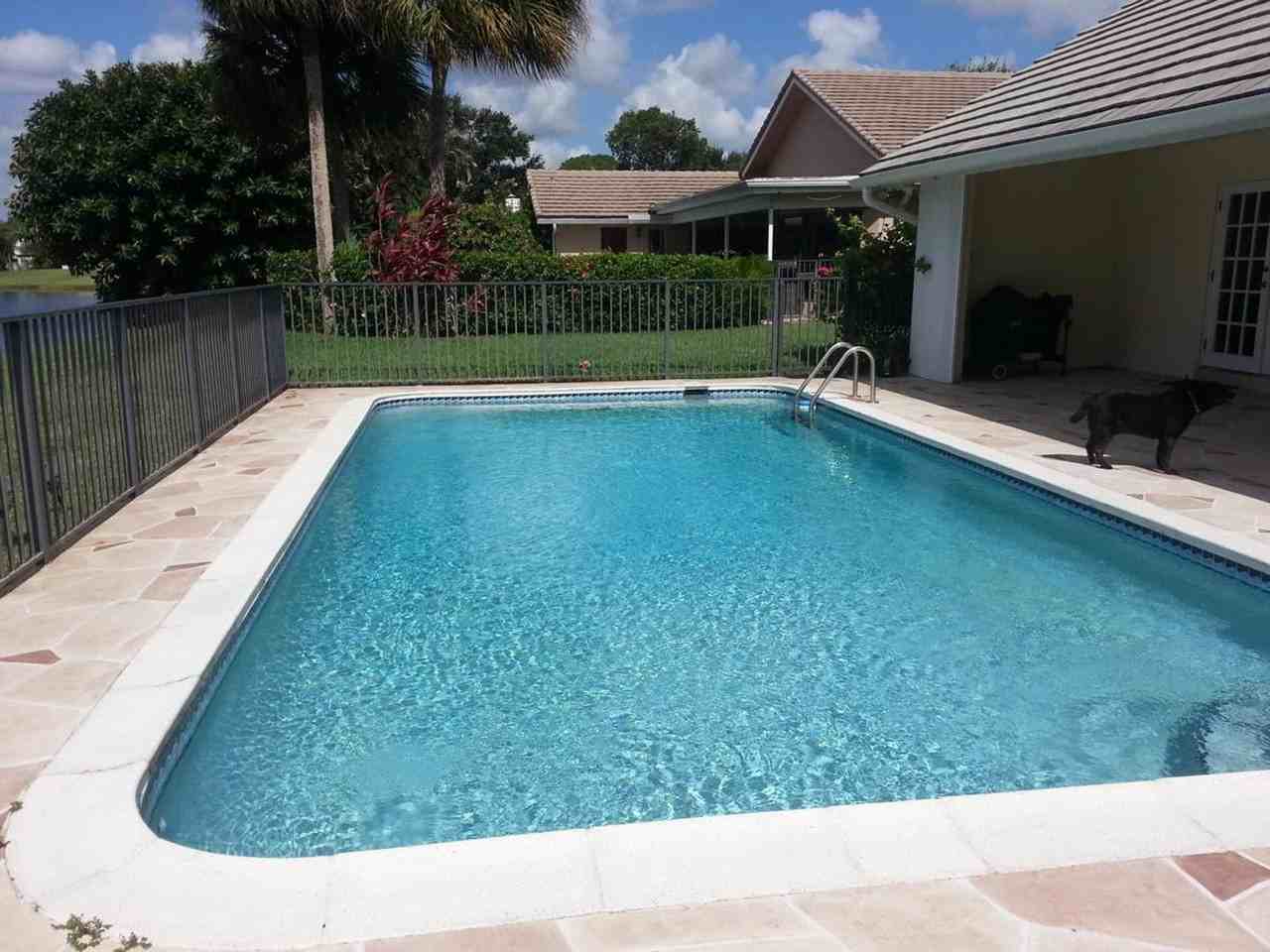 4020 Nw 24th Ter - Photo 5 of 25
