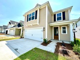 8692 Windsor Hill Blvd - Photo 1 of 1