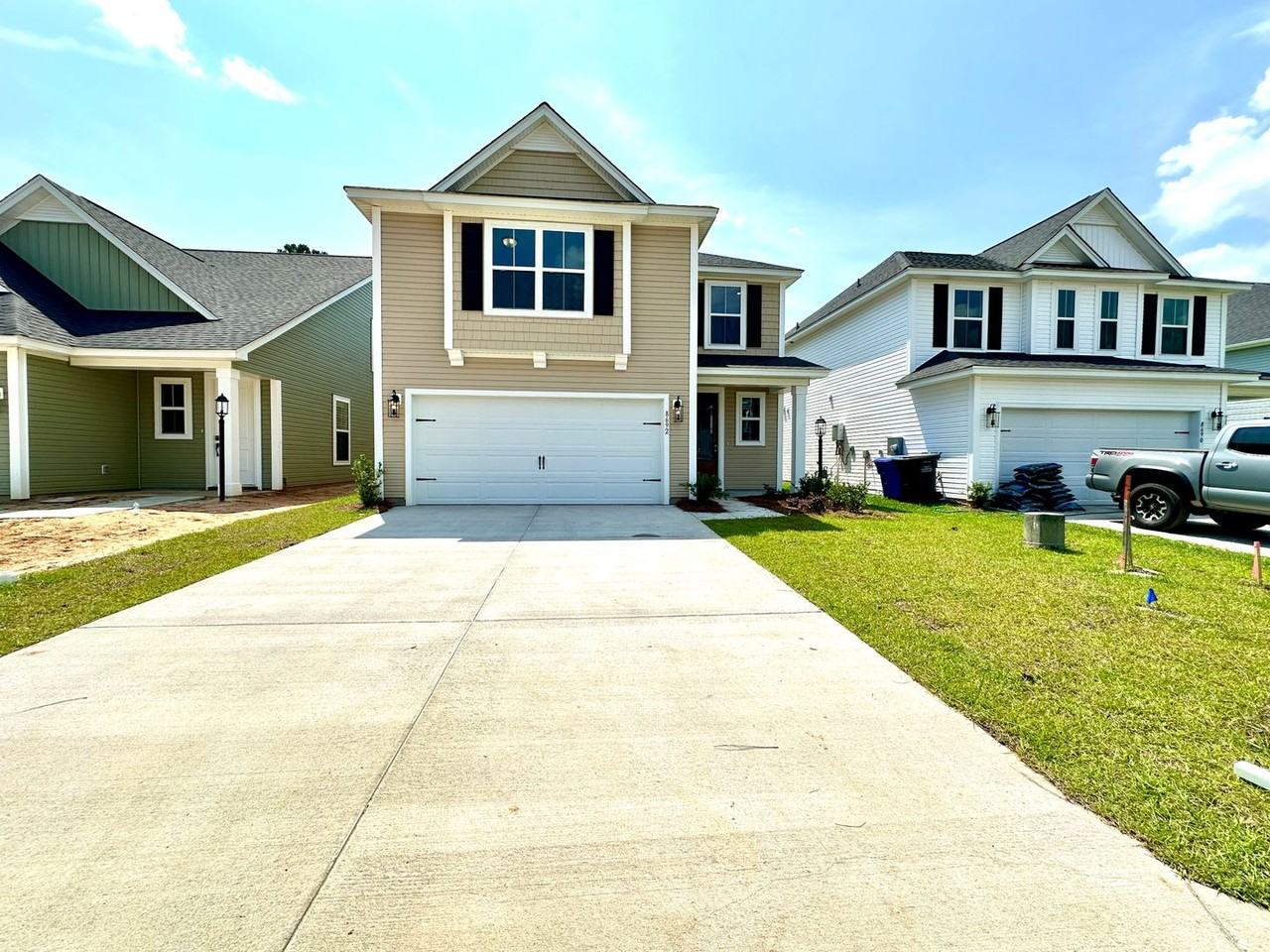8692 Windsor Hill Blvd - Photo 2 of 27
