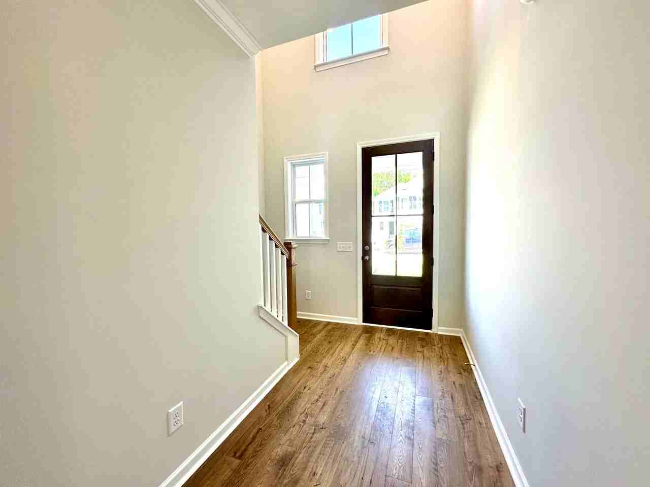 8692 Windsor Hill Blvd - Photo 3 of 27