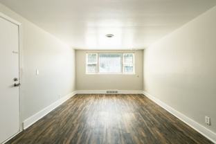 3911 N 52nd Street - Photo 1 of 1