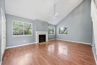 6300 Evangeline Trl - Photo 1 of 1