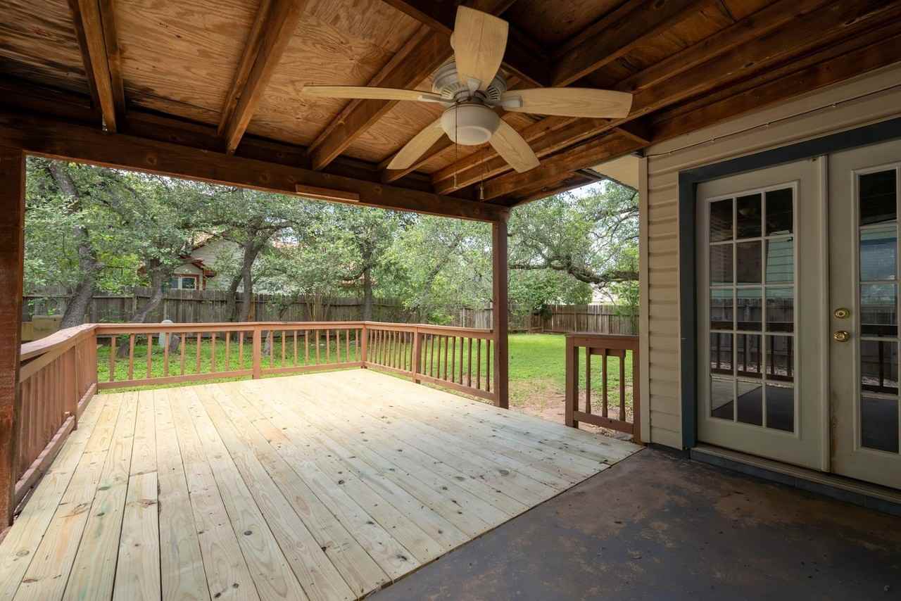 6300 Evangeline Trl - Photo 5 of 24