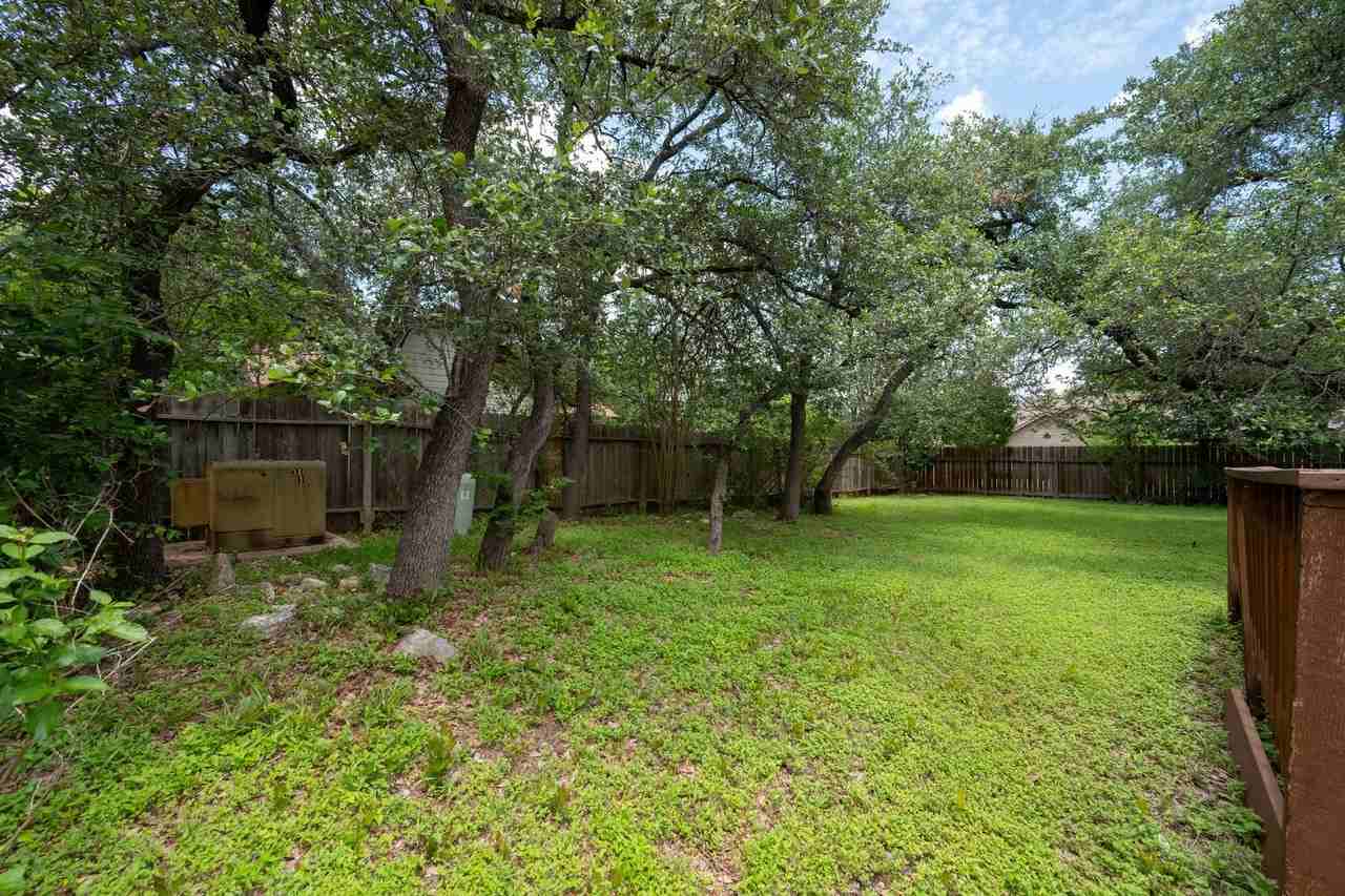 6300 Evangeline Trl - Photo 6 of 24