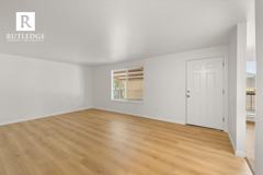 310 Independence Circle - Photo 1 of 1