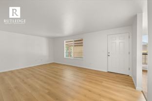310 Independence Circle - Photo 1 of 1
