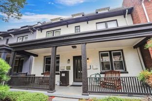 1712 West Virginia Avenue NE - Photo 1 of 1