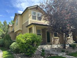 featured image of 3902 Galileo Dr