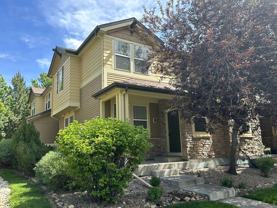 3902 Galileo Dr - Photo 1 of 1