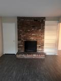 Spacious 2 - Photo 1 of 1