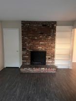Spacious 2 - Photo 1 of 1