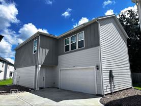 114 Pecan Ln - Photo 1 of 1