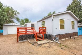 1401 Union Ln - Photo 1 of 1