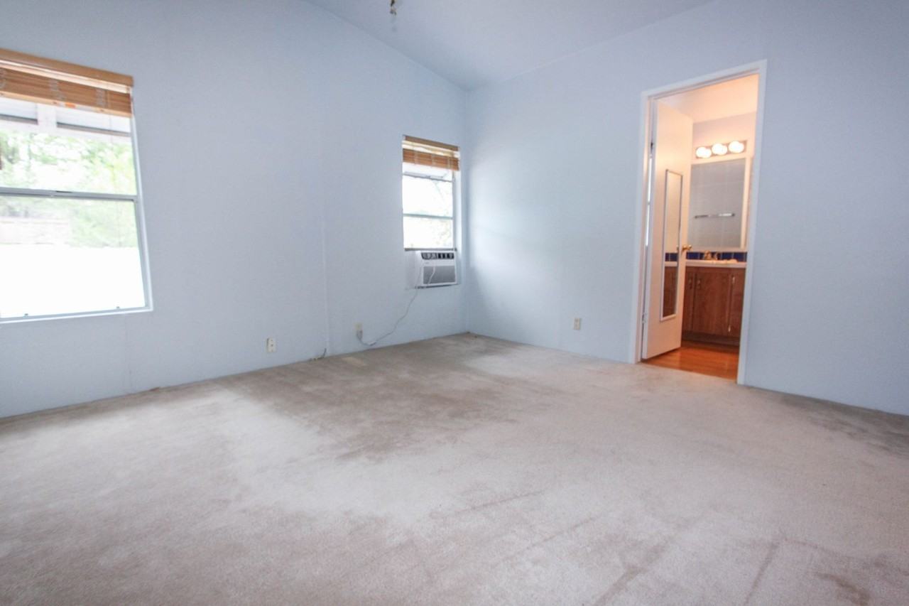 1401 Union Ln - Photo 7 of 16