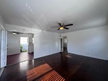 48 W Arbor St - Photo 1 of 1