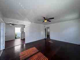 48 W Arbor St - Photo 1 of 1