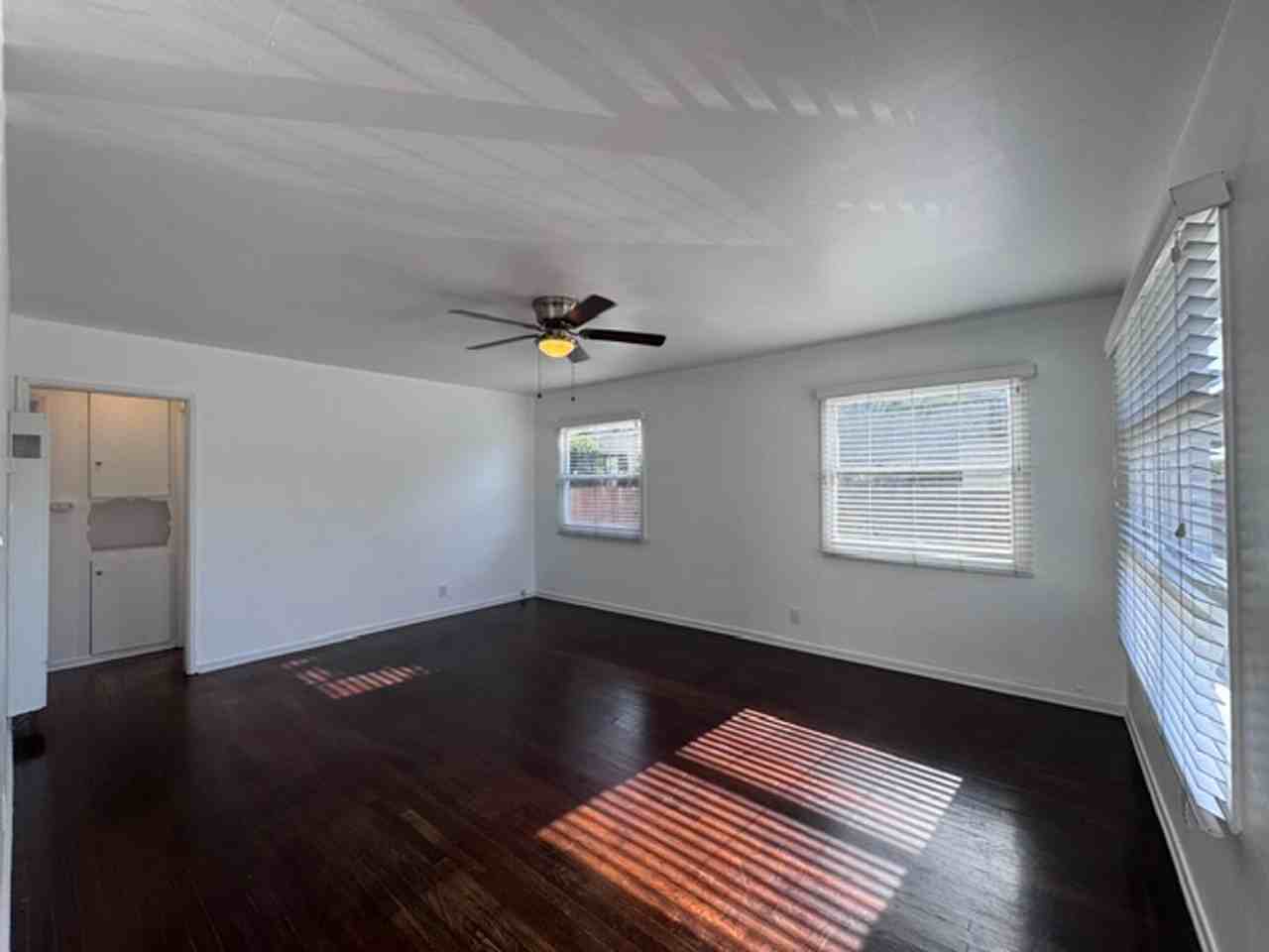 48 W Arbor St - Photo 2 of 9