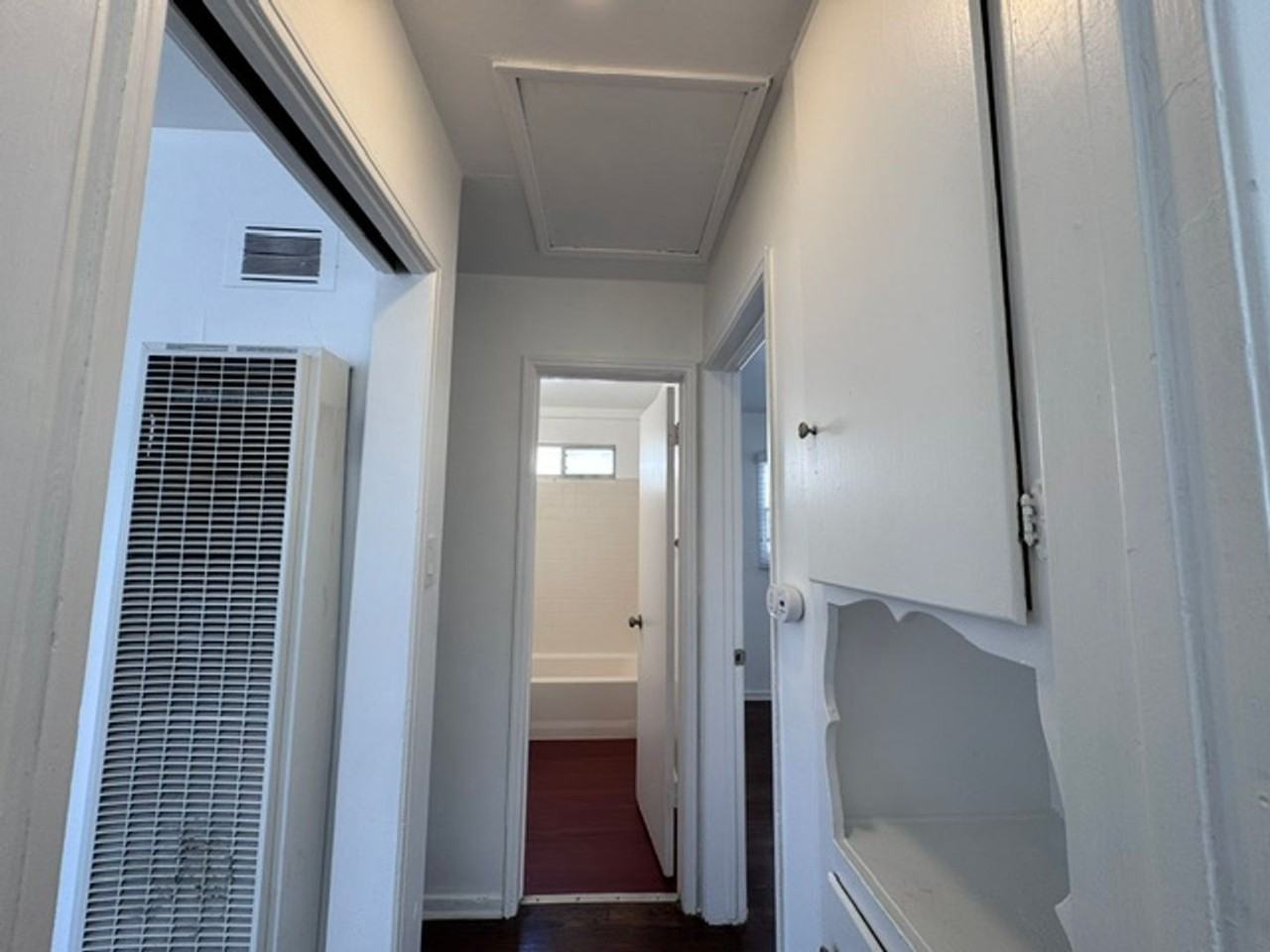 48 W Arbor St - Photo 5 of 9