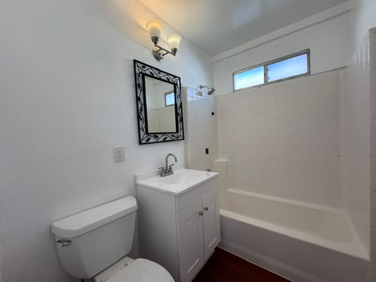 48 W Arbor St - Photo 7 of 10