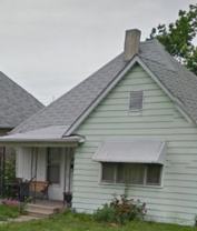 2034 N 21st St - Photo 1 of 1