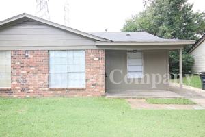 featured image of 3385 Barbwood Dr