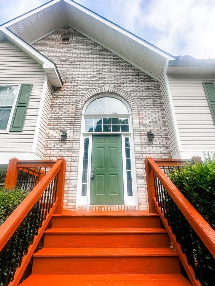 6410 Janton Way - Photo 2 of 37