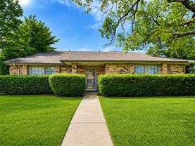 2821 Carnaby Ln - Photo 1 of 1