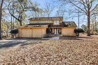2051 Marsh Flower Ln - Photo 1 of 1