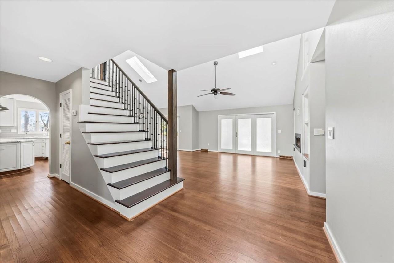 2051 Marsh Flower Ln - Photo 6 of 22