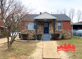 1981 Boyle Ave - Photo 1 of 1