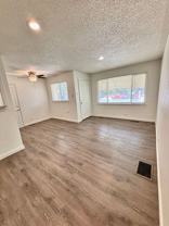 1934 Kenton St - Photo 1 of 1