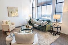 Front Page Lofts - Photo 1 of 1