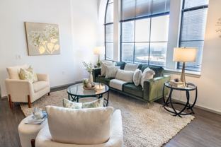 Front Page Lofts - Photo 1 of 1