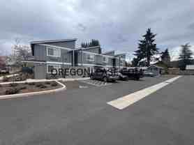 4040 Horace St - Photo 1 of 1