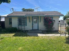 featured image of 1007 Walker Ave