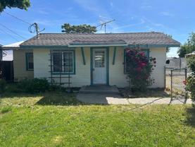 1007 Walker Ave - Photo 1 of 1