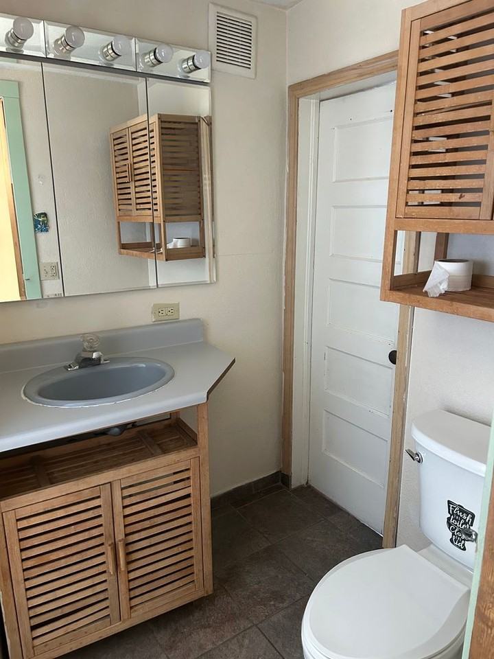 1007 Walker Ave - Photo 3 of 13