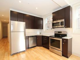 1310 Spruce Street - Photo 1 of 1