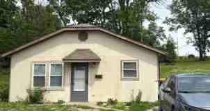 317 Woods St - Photo 1 of 1