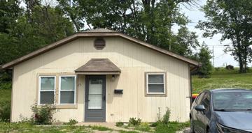 featured image of 317 Woods St