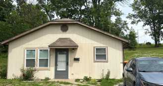 317 Woods St - Photo 1 of 1