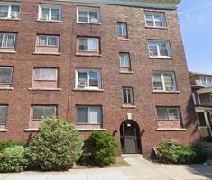 featured image of 428-430 428-430 Belmont Ave / 39-43 Kenwood Ter