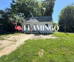 216 N Ardmore Ave - Photo 1 of 1