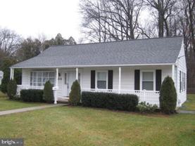 2131 Pimmit Dr - Photo 1 of 1