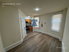 1336 W. HUNTING PARK AVE - Photo 1 of 1