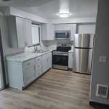 330 Westlake Village - Photo 1 of 1