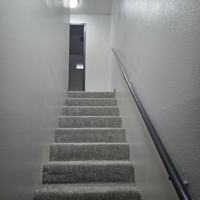 featured image of 330 5th St