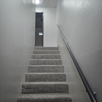 330 Westlake Village - Photo 1 of 1