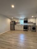 3150 Concord Rd - Photo 1 of 1