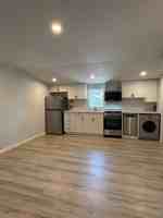 featured image of 3150 Concord Rd